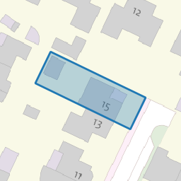 Perceel KGL02-AD-957