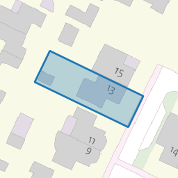 Perceel KGL02-AD-958