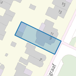 Perceel KGL02-AD-960