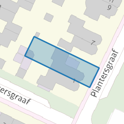 Perceel KGL02-AD-963