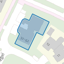 Perceel KGL02-AD-965