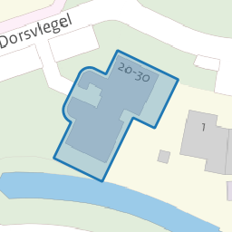 Perceel KGL02-AD-966