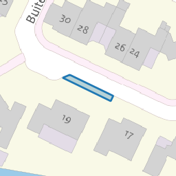 Perceel KGL02-AD-972