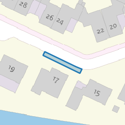 Perceel KGL02-AD-973