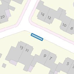 Perceel KGL02-AD-974