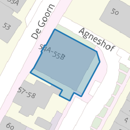 Perceel KGL02-AD-978