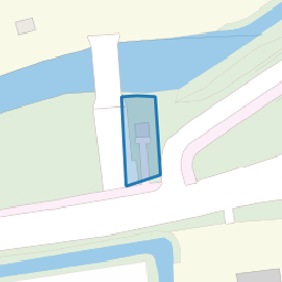 Perceel KGL02-AD-982