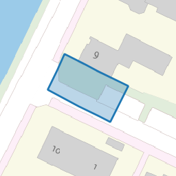 Perceel KGL02-AD-984