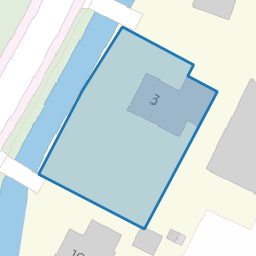 Perceel KGL02-AD-987