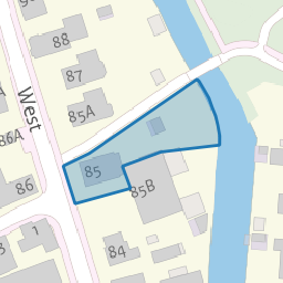 Perceel KGL02-AD-991