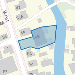 Perceel KGL02-AD-992