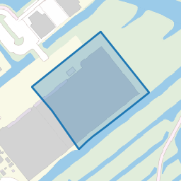 Perceel KGL02-AD-996