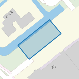 Perceel KGL02-AD-997