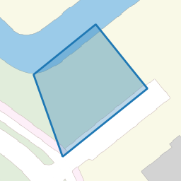 Perceel KGL02-AD-998