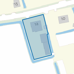 Perceel KGL02-AE-103