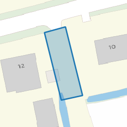 Perceel KGL02-AE-104