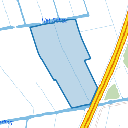 Perceel KGL02-AE-113