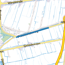 Perceel KGL02-AE-115