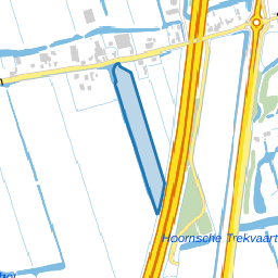 Perceel KGL02-AE-116