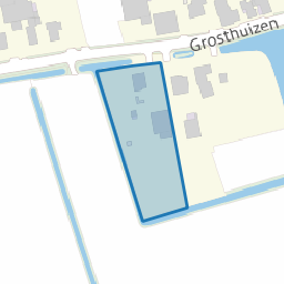 Perceel KGL02-AE-122