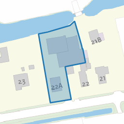 Perceel KGL02-AE-125