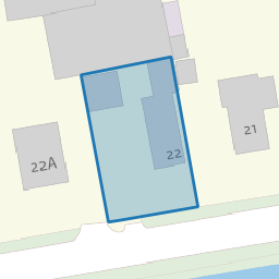 Perceel KGL02-AE-126