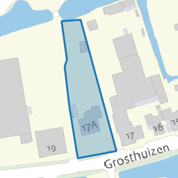 Perceel KGL02-AE-129