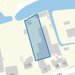 Perceel KGL02-AE-130