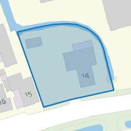 Perceel KGL02-AE-135