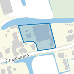 Perceel KGL02-AE-136