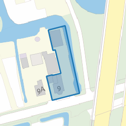 Perceel KGL02-AE-139