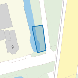 Perceel KGL02-AE-140