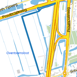 Perceel KGL02-AE-144