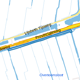 Perceel KGL02-AE-148