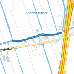 Perceel KGL02-AE-149