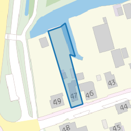 Perceel KGL02-AE-159