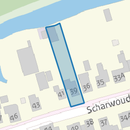 Perceel KGL02-AE-163