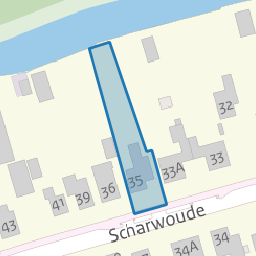 Perceel KGL02-AE-165