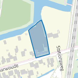 Perceel KGL02-AE-171