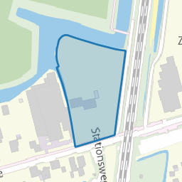 Perceel KGL02-AE-172