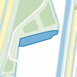 Perceel KGL02-AE-174