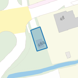 Perceel KGL02-AE-180