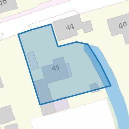 Perceel KGL02-AE-182