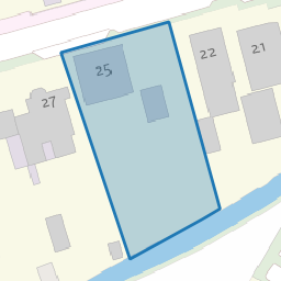 Perceel KGL02-AE-191