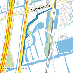 Perceel KGL02-AE-194