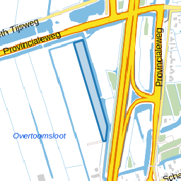 Perceel KGL02-AE-199