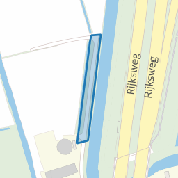 Perceel KGL02-AE-200