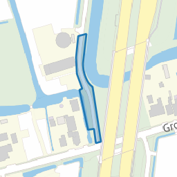 Perceel KGL02-AE-201