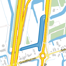 Perceel KGL02-AE-204