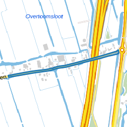 Perceel KGL02-AE-206